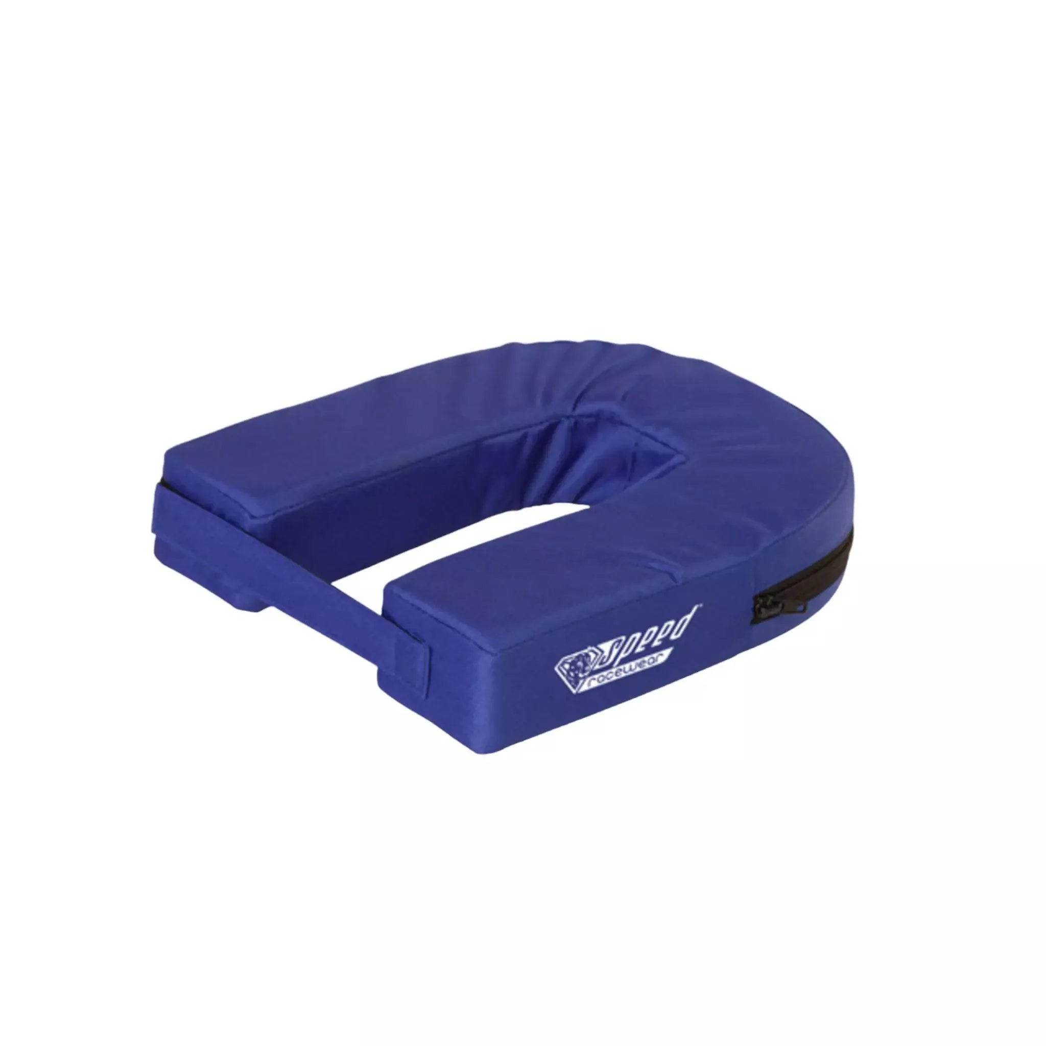 Speed nek protector blue - Dash Racegear Store