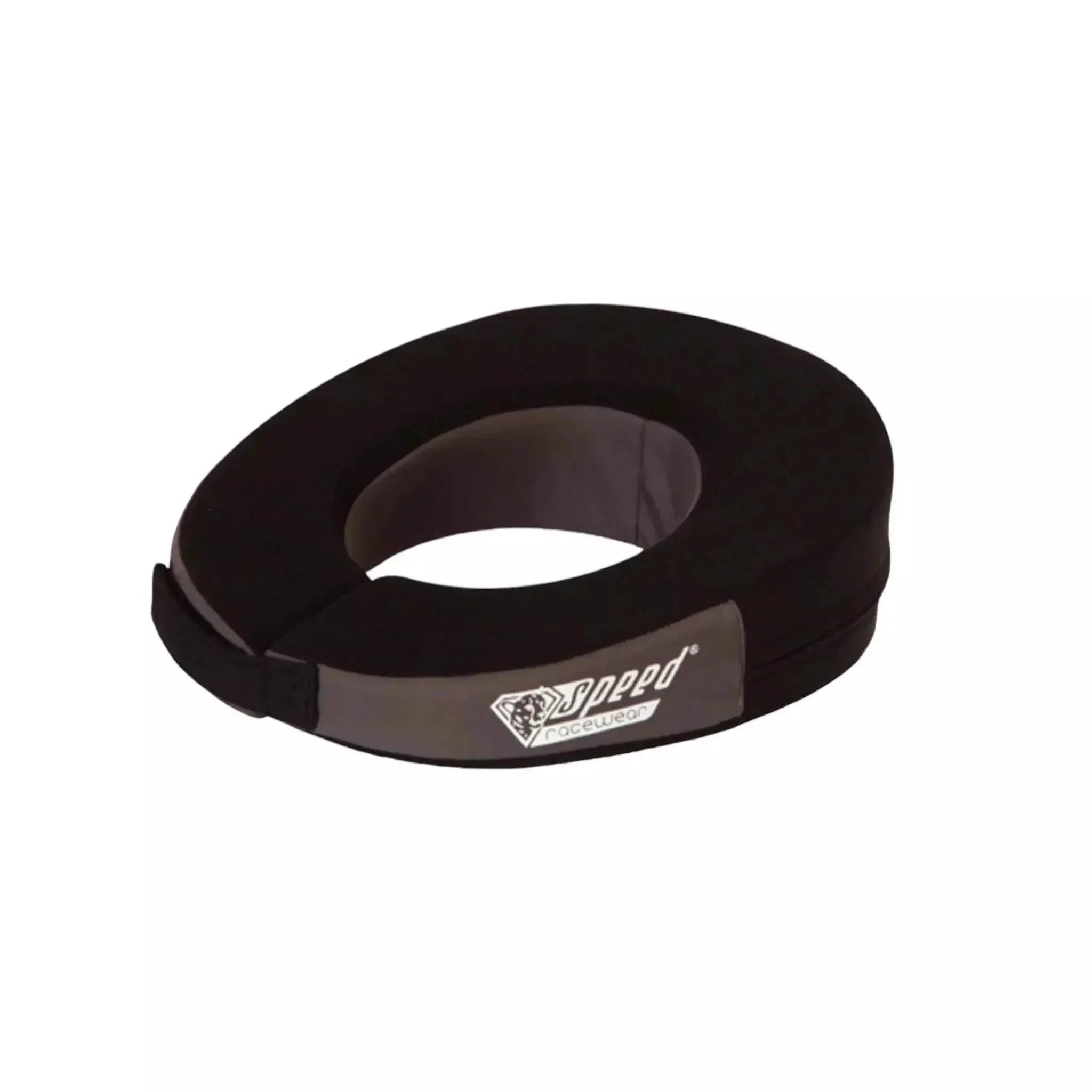 Speed neck protection DASH RACEGEAR
