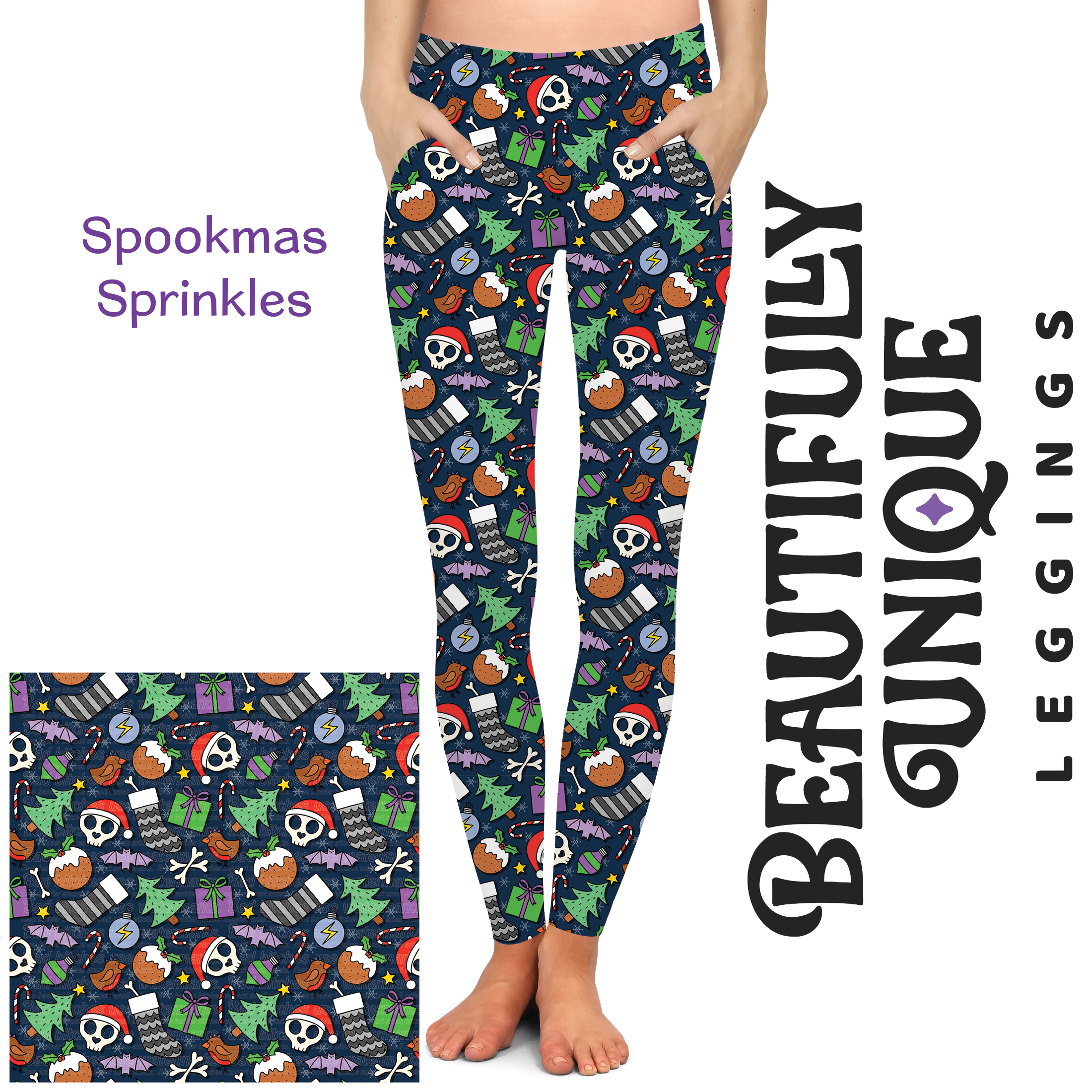 SpookmasSprinklesMock.png