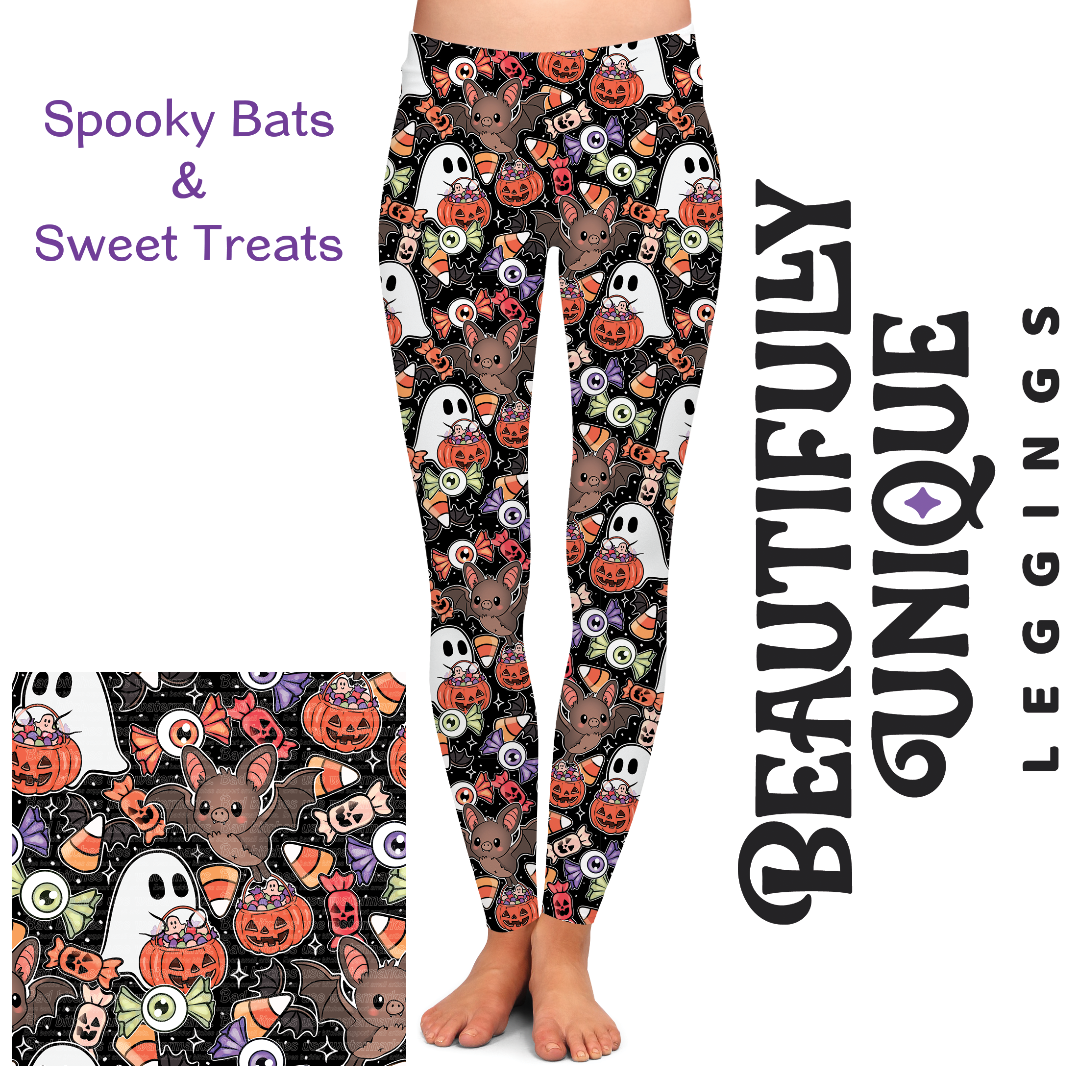 SpookyBats_SweetTreatsMock.png