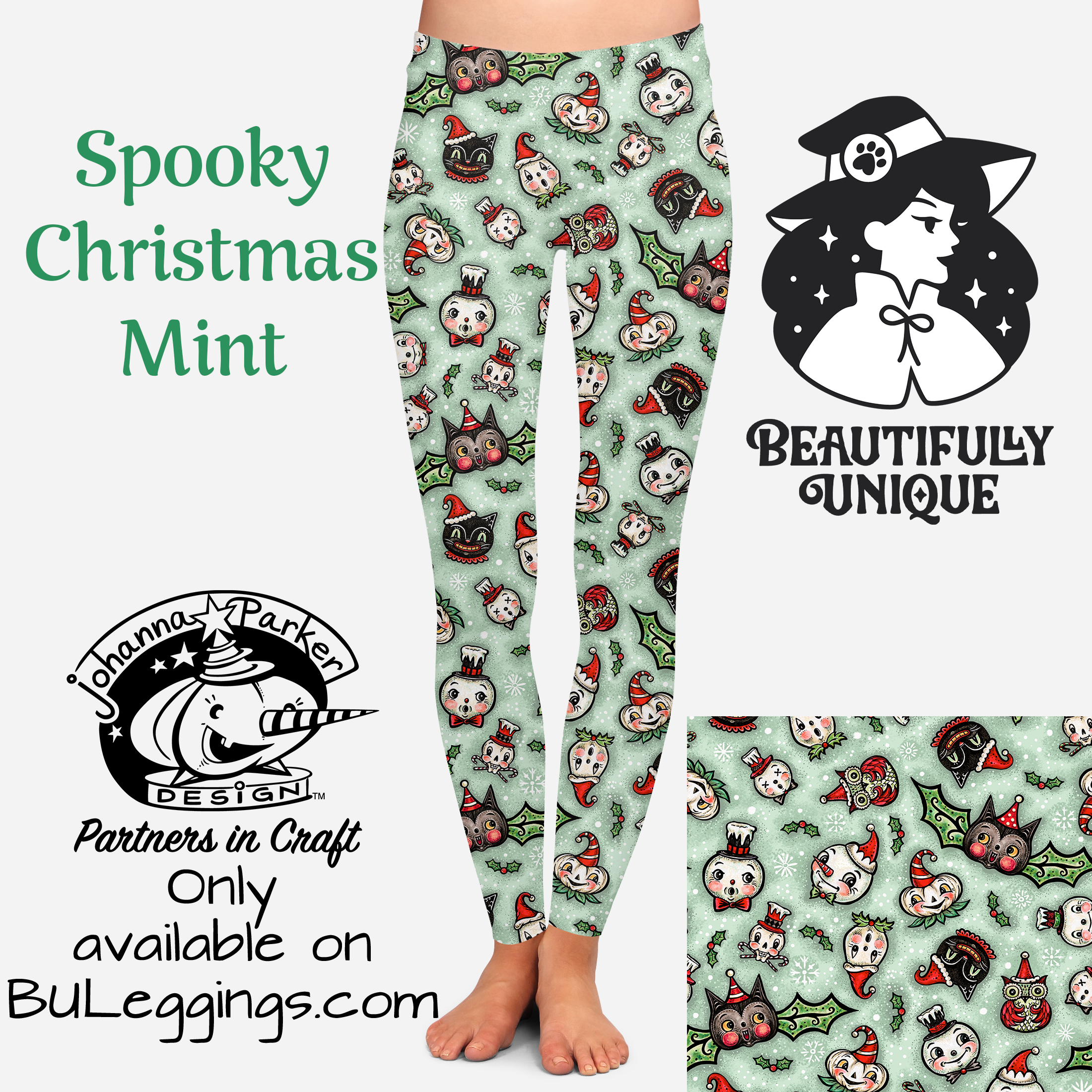 SpookyChristmasMinmock2.png