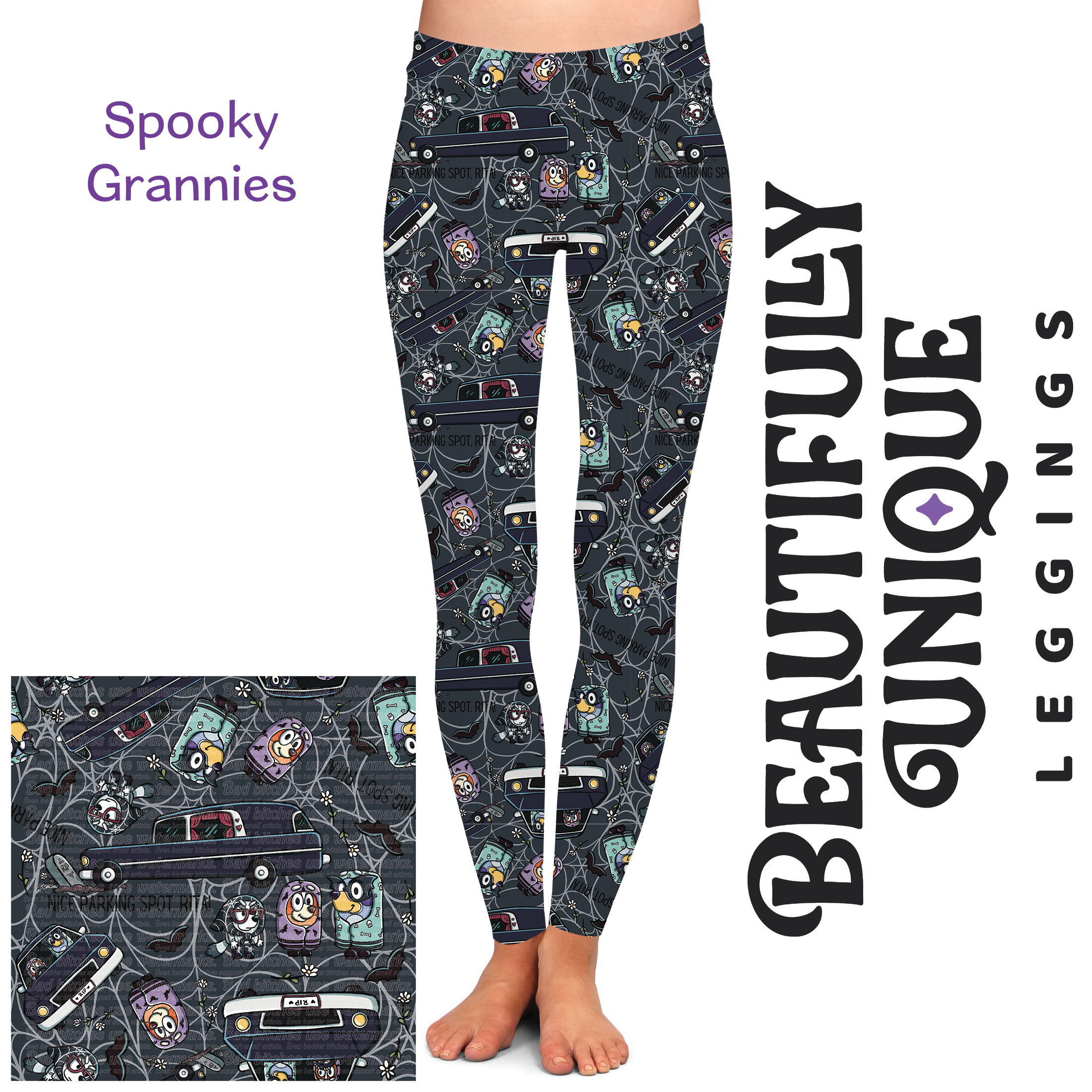 SpookyGranniesMock.png