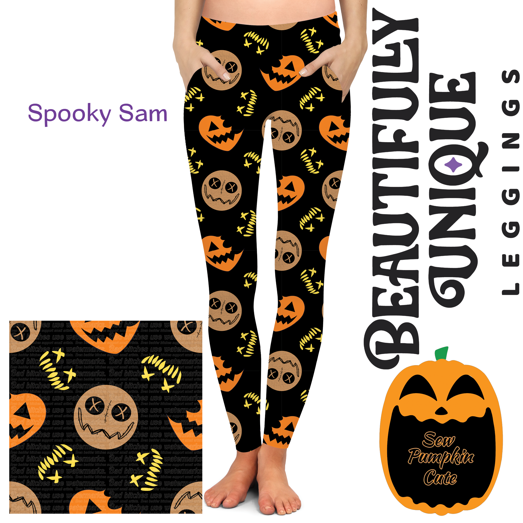 SpookySammock.png
