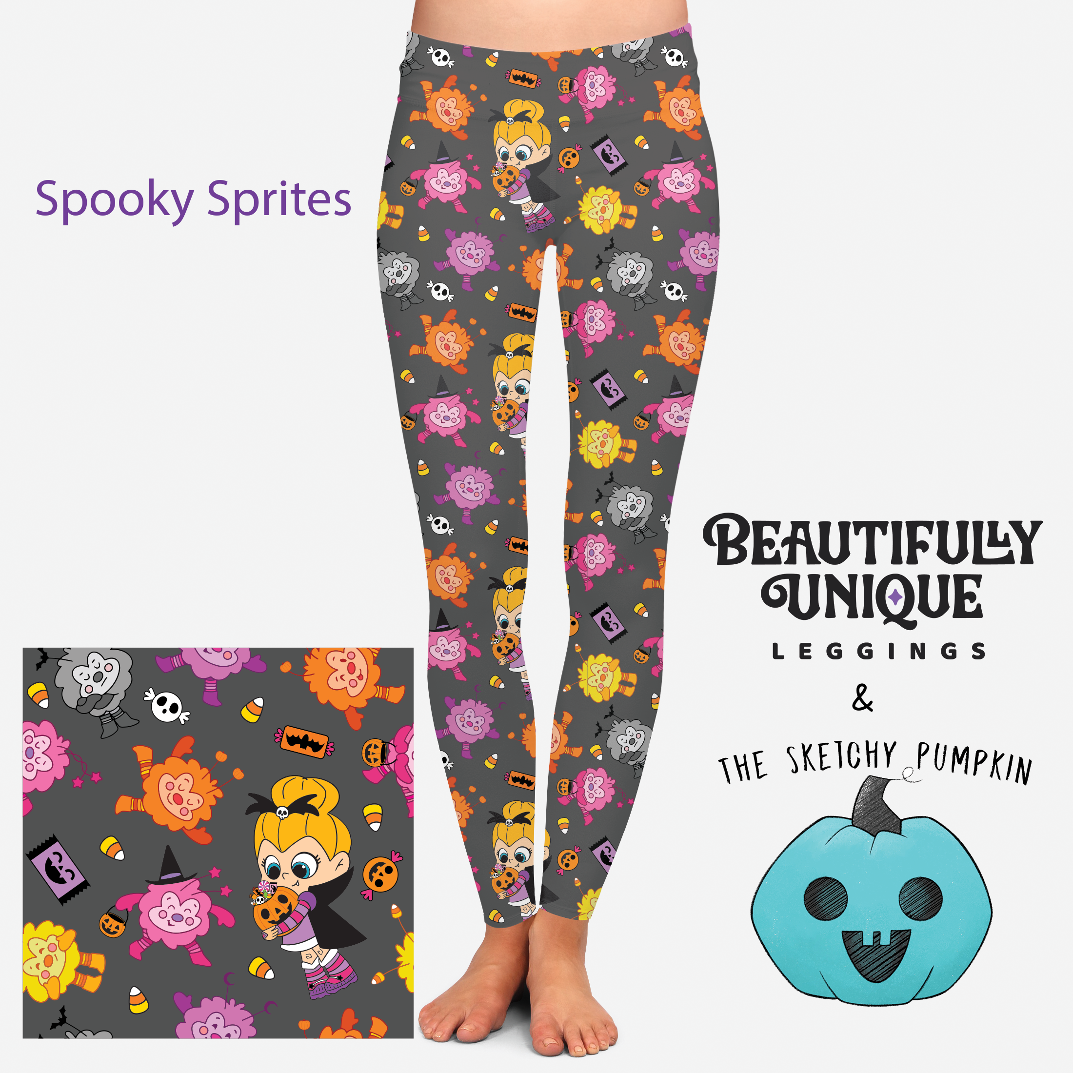 SpookySpritesMock.png