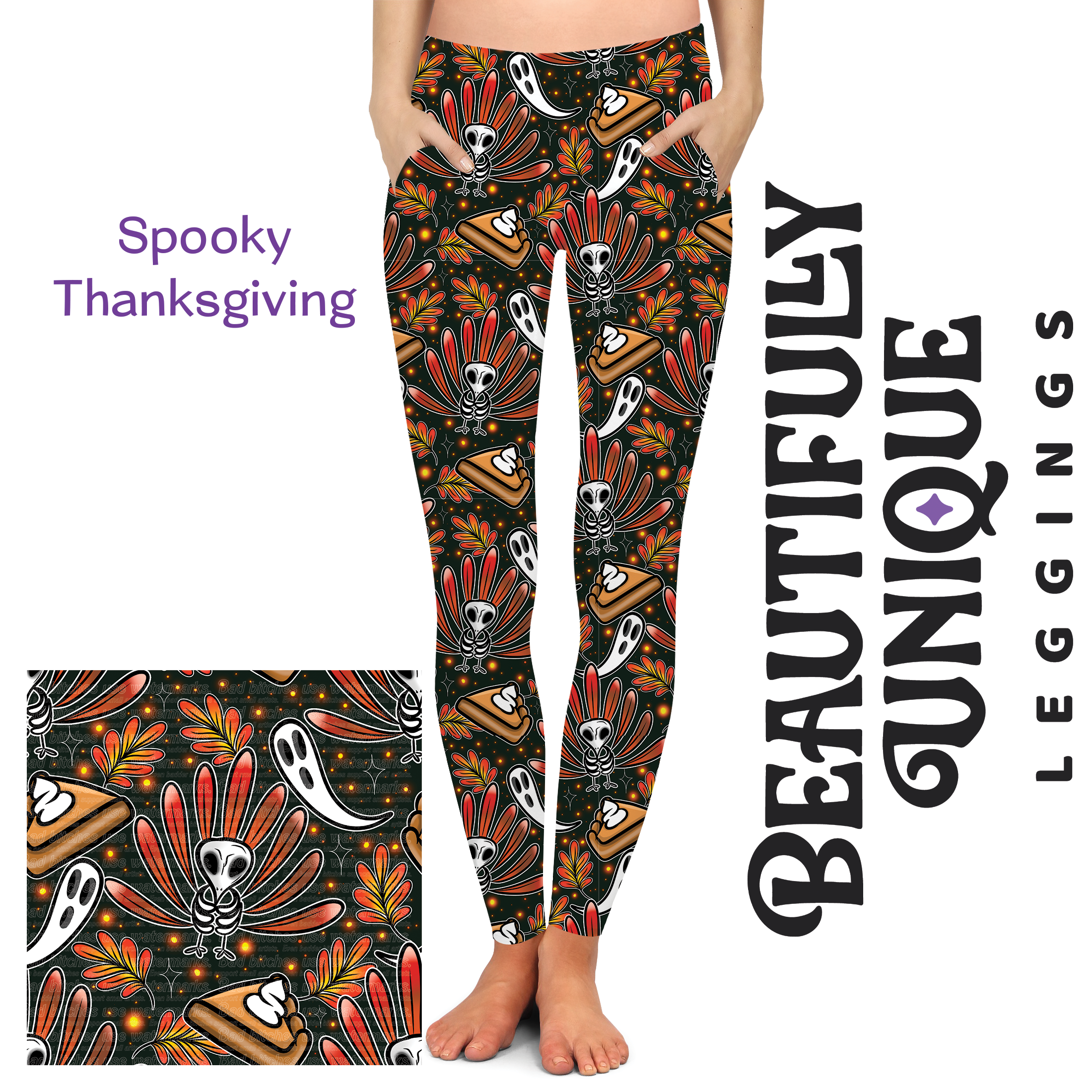 SpookyThanksgivingMock.png