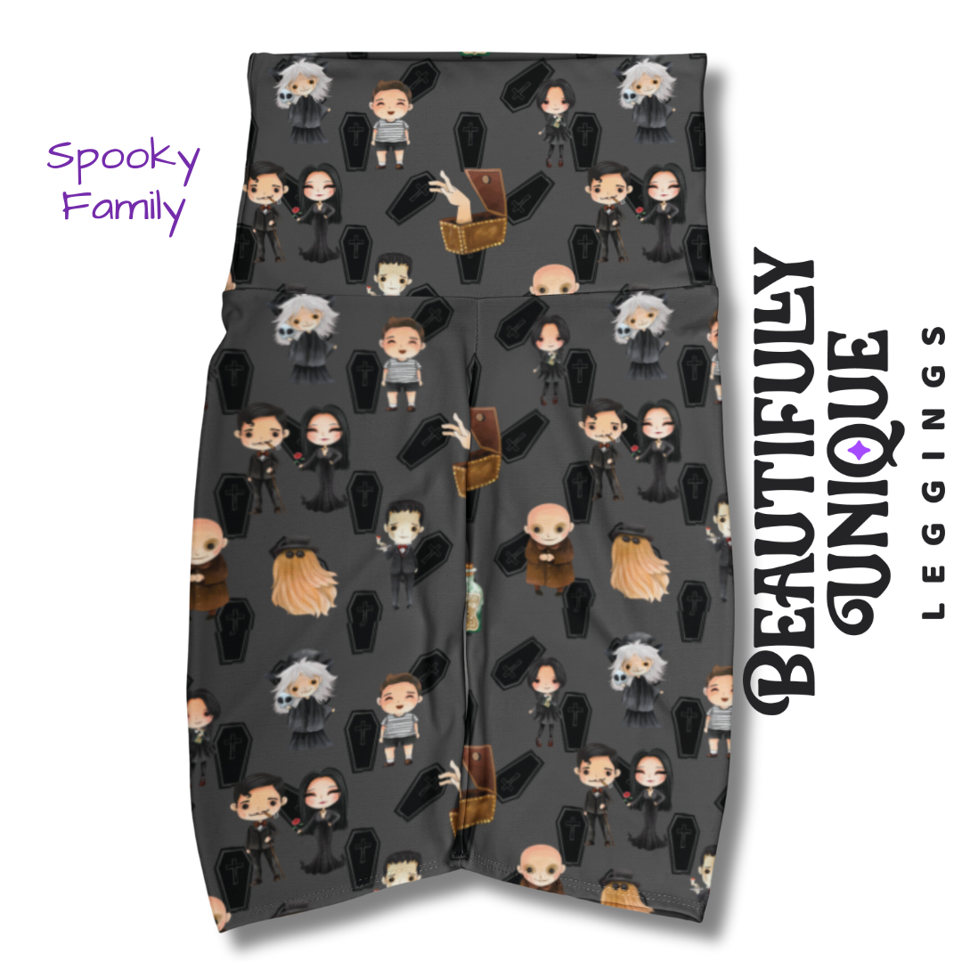 Spooky_Family_Mockup.png