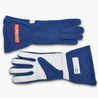 Sport 2 Layer SFI - 5 Gloves