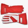 Sport 2 Layer SFI - 5 Gloves - XX - Large