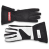 Sport 2 Layer SFI - 5 Gloves