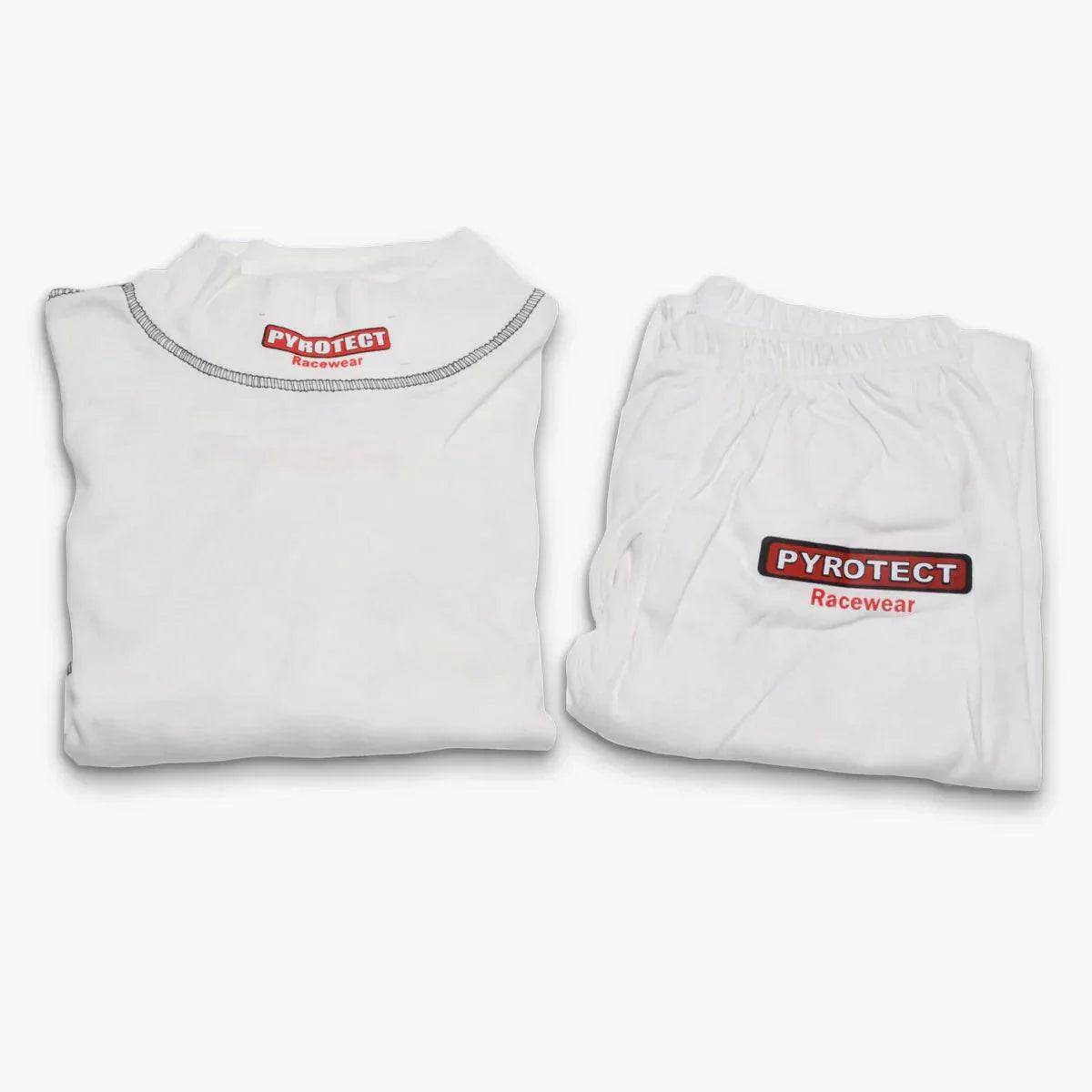 Sport Innerwear SFI-1 Tops & Bottoms - Dash Racegear Store