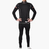 Sport Innerwear SFI - 1 Tops & Bottoms