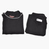 Sport Innerwear SFI - 1 Tops & Bottoms