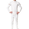 Sport Innerwear SFI - 1 Tops & Bottoms - XX - Large