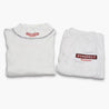 Sport Innerwear SFI - 1 Tops & Bottoms