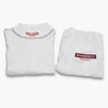 Sport Innerwear SFI-1 Tops & Bottoms - Dash Racegear Store