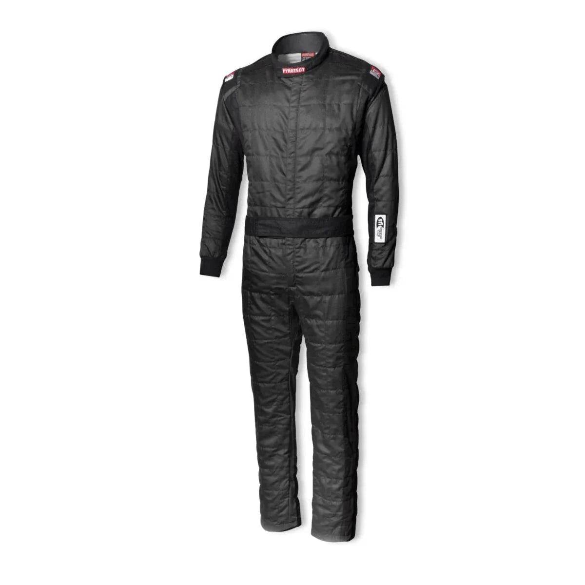 5 Suit - Dash Racegear Store