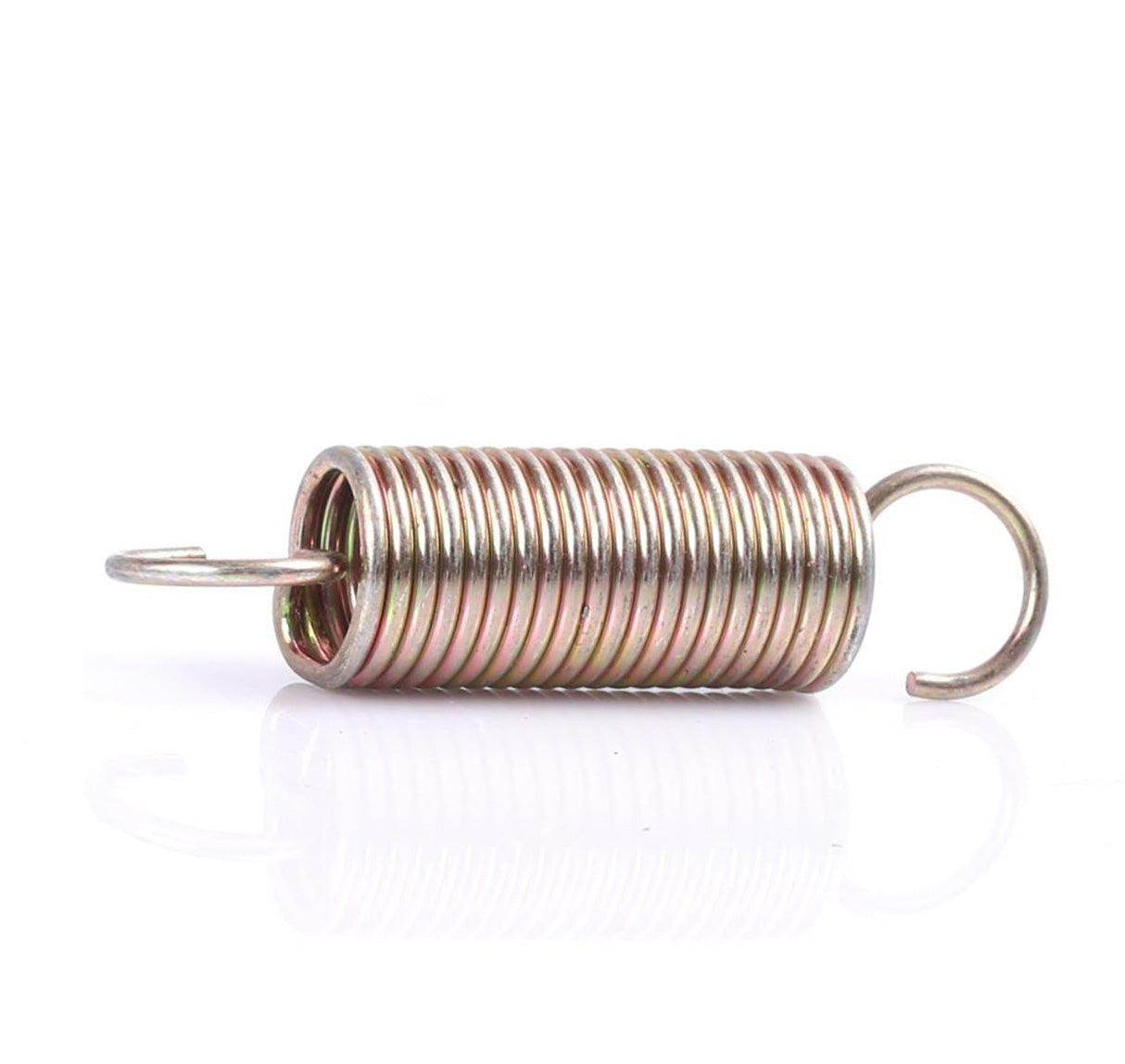 Spring 45 mm - Dash Racegear Store