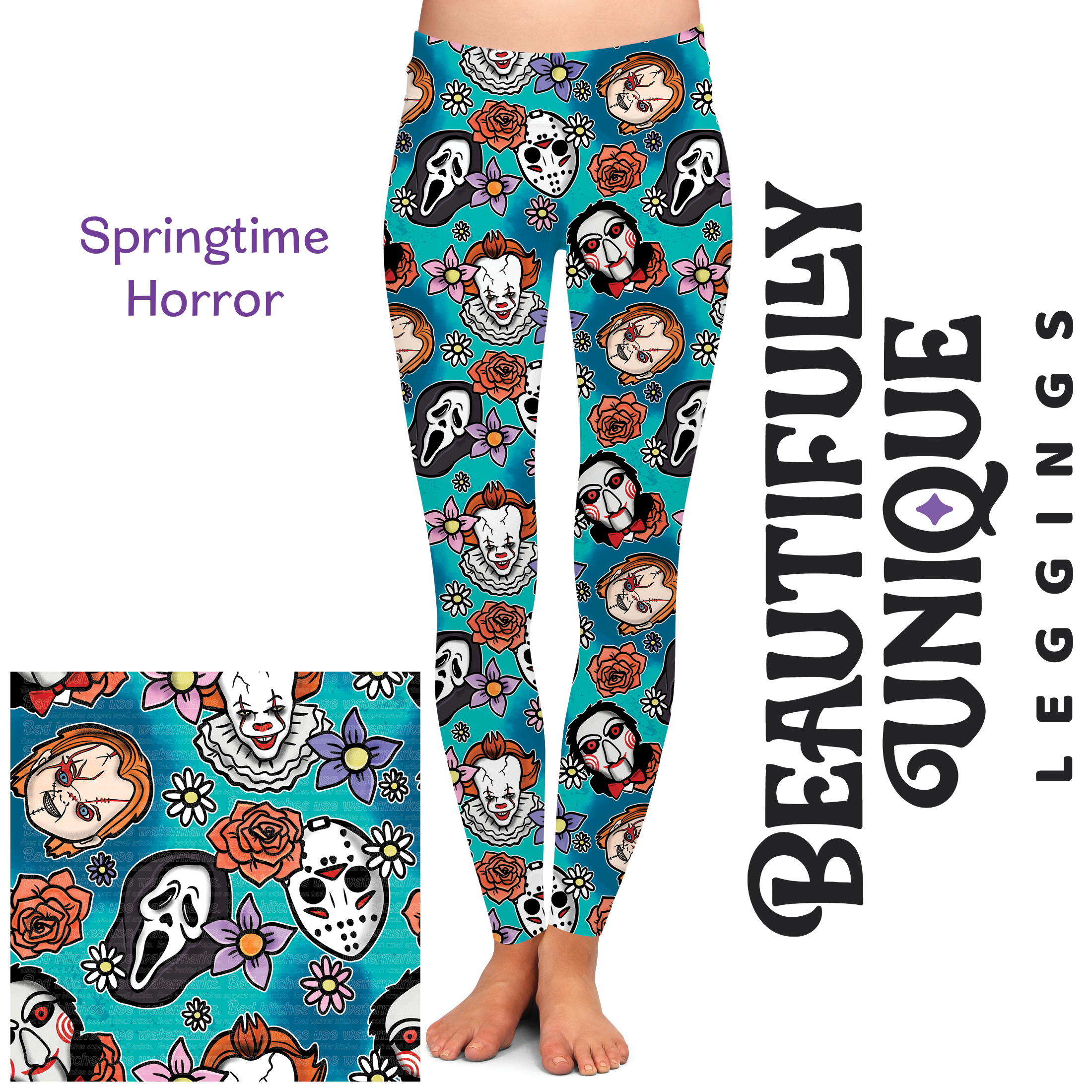 Springtime_Horror_Mock.png
