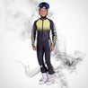 Spyder Boy's Performance GS Suit