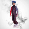 Spyder Boy's Performance GS Suit