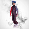 Spyder Boy's Performance GS Suit - Dash Racegear Store
