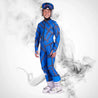 Spyder Boy's Performance GS Suit