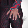 Spyder Boy's Performance GS Suit
