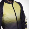 Spyder Boy's Performance GS Suit