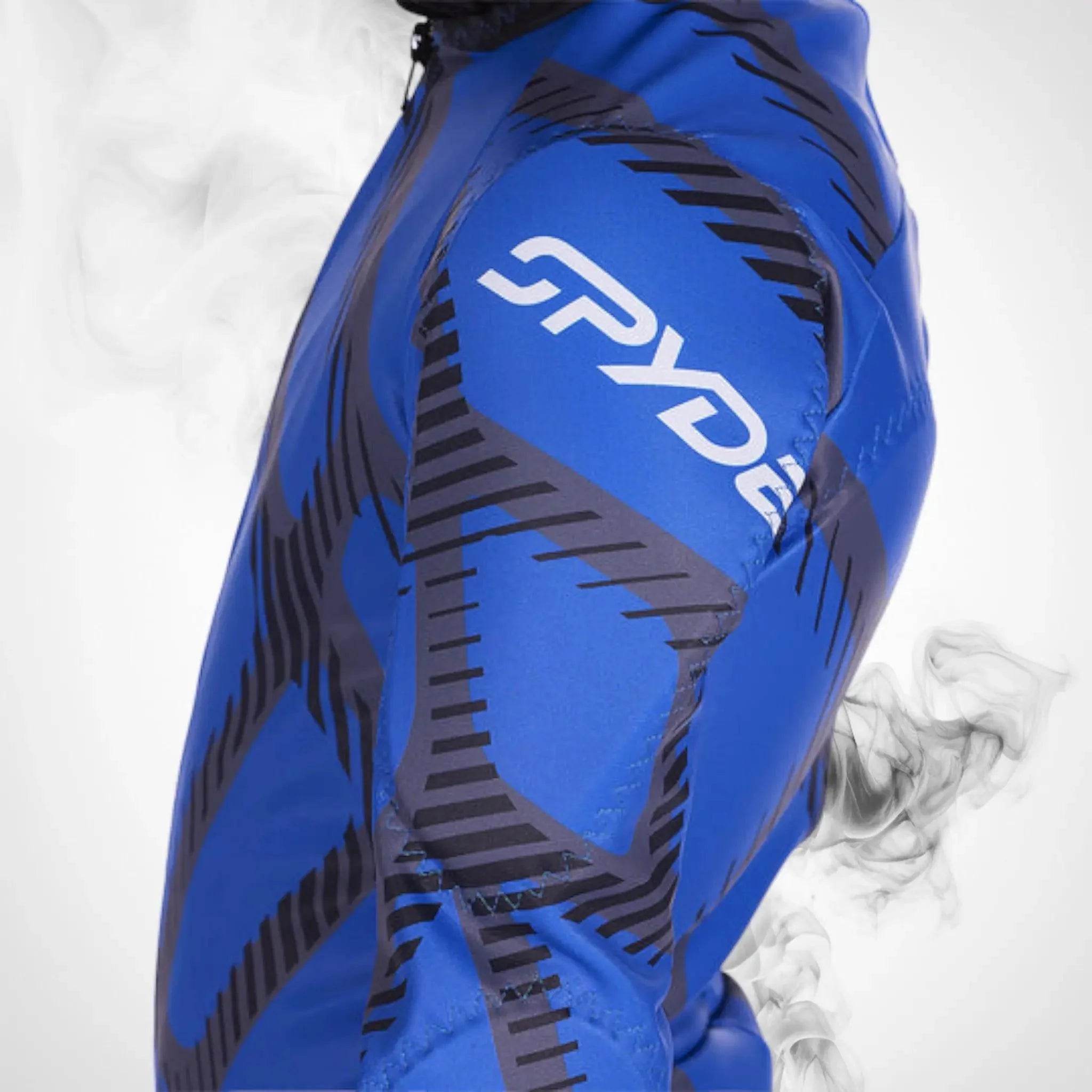 Spyder Boy's Performance GS Suit - Dash Racegear Store