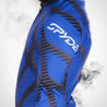 Spyder Boy's Performance GS Suit