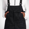 Spyder Coaches Bib Ski Pant