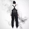 Spyder Coaches Bib Ski Pant