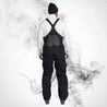 Spyder Coaches Bib Ski Pant - Dash Racegear Store
