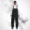 Spyder Coaches Bib Ski Pant