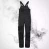 Spyder Coaches Bib Ski Pant - X - Large