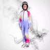 Spyder Girl's Performance GS Suit