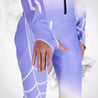 Spyder Girl's Performance GS Suit - Dash Racegear Store