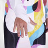 Spyder Girl's Performance GS Suit