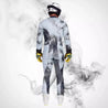 Spyder Men's 990 GS Suit