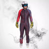Spyder Men's 990 GS Suit - Dash Racegear Store