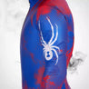 Spyder Men's Performance GS Suit