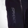 Spyder Men's Softshell Ski Short