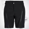 Spyder Men's Softshell Ski Short - XX - Large