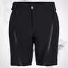 Spyder Men's Softshell Ski Short - Dash Racegear Store