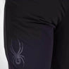 Spyder Men's Softshell Ski Short - Dash Racegear Store