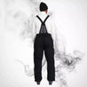 Spyder Men's Tarantula Ski Pant