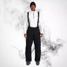 Spyder Men's Tarantula Ski Pant