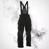 Spyder Men's Tarantula Ski Pant - XX - Large