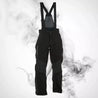 Spyder Men's Tarantula Ski Pant