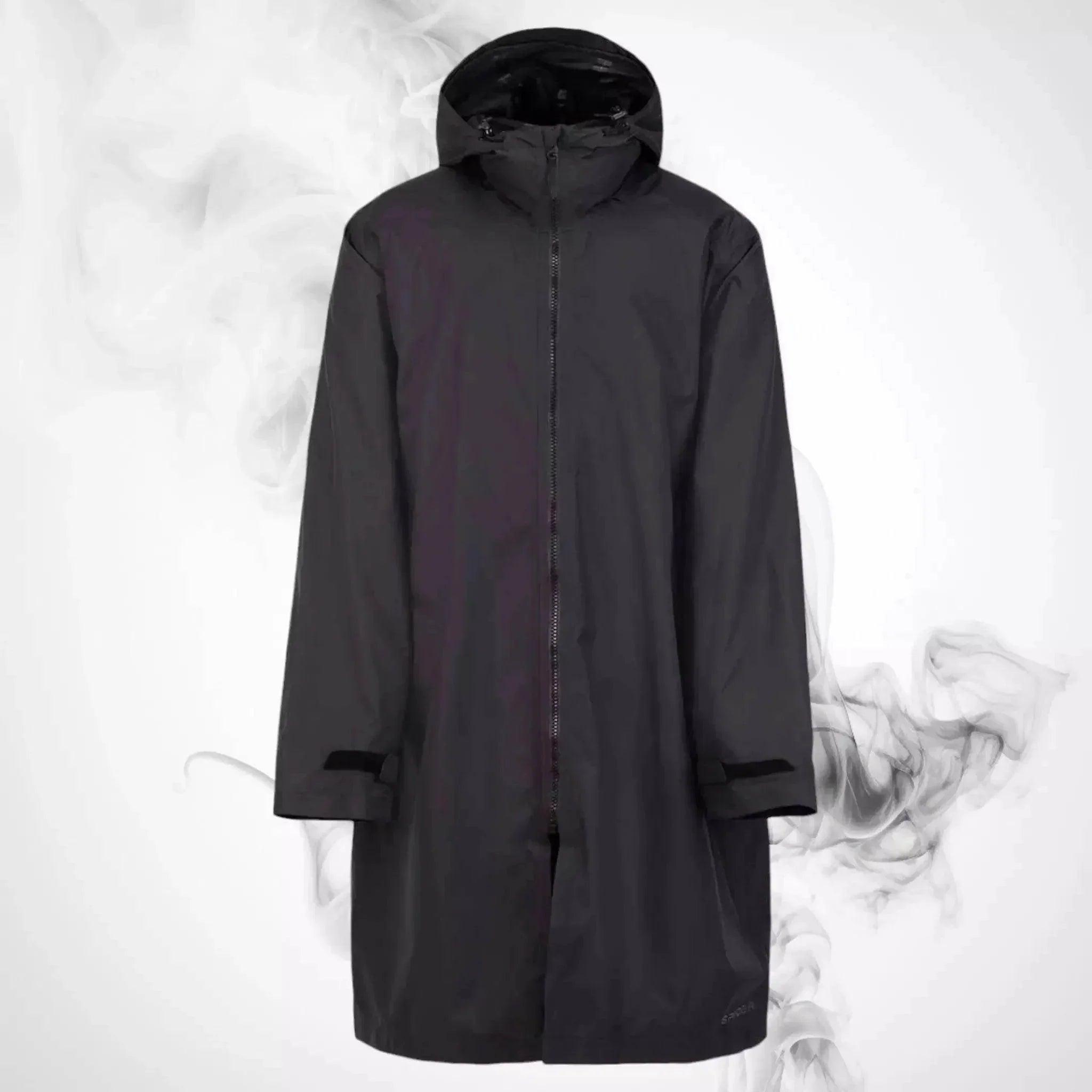 Spyder Rain Shell Jacket - XL/XXL